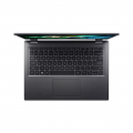 LAPTOP ACER ASPIRE 5 A514-56P-55K5 (Core I5 1335U, 16GB RAM, 512GB SSD, MÀN HÌNH 14.0 INCH WUXGA IPS, WINDOWS 11, MÀU XÁM)