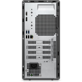 Máy Bộ Dell OptiPlex 7010 Tower 42OT701005 (Core i5 13500, Ram 8GB, SSD 256GB, DVD, 3Y)