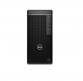 Máy Bộ Dell OptiPlex 7010 Tower 42OT701005 (Core i5 13500, Ram 8GB, SSD 256GB, DVD, 3Y)