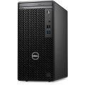 Máy Bộ Dell OptiPlex 7010 Tower 42OT701005 (Core i5 13500, Ram 8GB, SSD 256GB, DVD, 3Y)