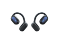 Tai nghe Open-ear Oladance OWS 2 Interstellar Blue (Bluetooth 5.3, Pin 19 giờ, Chống nước IPX4, ENC)
