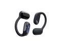 Tai nghe Open-ear Oladance OWS 2 Interstellar Blue (Bluetooth 5.3, Pin 19 giờ, Chống nước IPX4, ENC)