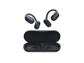 Tai nghe Open-ear Oladance OWS 2 Interstellar Blue (Bluetooth 5.3, Pin 19 giờ, Chống nước IPX4, ENC)
