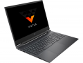 Laptop Gaming HP VICTUS 16-e1106AX 7C0T1PA (Ryzen 5 6600H, RTX 3050 Ti 4GB, Ram 8GB DDR5, SSD 512GB, Màn Hình 16.1 Inch IPS 144Hz FHD, Windows 11)