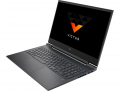 Laptop Gaming HP VICTUS 16-e1106AX 7C0T1PA (Ryzen 5 6600H, RTX 3050 Ti 4GB, Ram 8GB DDR5, SSD 512GB, Màn Hình 16.1 Inch IPS 144Hz FHD, Windows 11)
