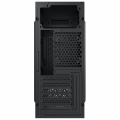 Vỏ Case Xigmatek XAS-33 Office Black (EN42003)