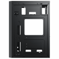 Vỏ Case Xigmatek XAS-33 Office Black (EN42003)