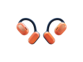 Tai nghe Open-ear Oladance OWS 2 Martian Orange (Bluetooth 5.3, Pin 19 giờ, Chống nước IPX4, ENC)