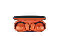 Tai nghe Open-ear Oladance OWS 2 Martian Orange (Bluetooth 5.3, Pin 19 giờ, Chống nước IPX4, ENC)