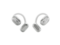 Tai nghe Open-ear Oladance OWS 2 Space Silver (Bluetooth 5.3, Pin 19 giờ, Chống nước IPX4, ENC)