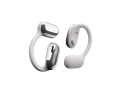 Tai nghe Open-ear Oladance OWS 2 Space Silver (Bluetooth 5.3, Pin 19 giờ, Chống nước IPX4, ENC)