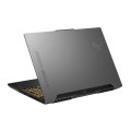 Laptop Asus TUF Gaming F15 (2023) FX507ZU4-LP054W (i7-12700H, RAM 16GB DDR4, SSD 512GB PCIe, VGA RTX 4050 6GB, Màn Hình 15.6inch FHD IPS 144Hz, Windows 11)