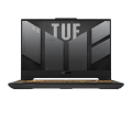Laptop Asus TUF Gaming F15 (2023) FX507ZU4-LP054W (i7-12700H, RAM 16GB DDR4, SSD 512GB PCIe, VGA RTX 4050 6GB, Màn Hình 15.6inch FHD IPS 144Hz, Windows 11)