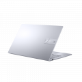 Laptop Asus Vivobook 15X OLED S3504VA-L1227WS (i7-1360P, RAM 16GB DDR4, SSD 512GB, Màn 15.6 inch FHD OLED, Win 11 bản quyền, Màu bạc)