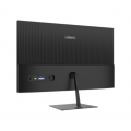 MÀN HÌNH DAHUA 23.6INCH DHI-LM24-C200 (Full HD, Tấm nền VA, Tần số quét 75Hz, Tốc độ phản hồi 5Ms)