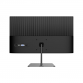 Màn Hình DAHUA 21.45inch DHI-LM22-C200 (FullHD,Tấm nền VA,Tần số quét 100Hz,Tốc độ phản hồi 6ms)