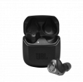 Tai nghe True Wireless JBL Club Pro+ TWS (Bluetooth 5.1, Pin 8 giờ, ANC)