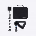 Súng massage cầm tay Therabody Theragun Elite Gen 4 Black (TB-G4-ELITE-BLK-PKG)