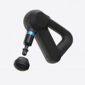 Súng massage cầm tay Therabody Theragun Elite Gen 4 Black (TB-G4-ELITE-BLK-PKG)