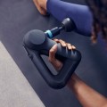 Súng massage cầm tay Therabody Theragun Elite Gen 4 Black (TB-G4-ELITE-BLK-PKG)