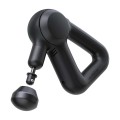 Súng massage cầm tay Therabody Theragun Prime Gen 4 (TB-G4-PRIME-PKG-EUUK)