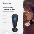 Súng massage cầm tay Therabody Theragun Mini Gen 2 (TB-TG02017-01)
