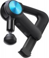 Súng massage cầm tay Therabody Theragun Pro Gen 5 (TB-TG02863-01)