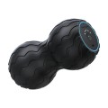 Con lăn massage toàn thân Therabody Theragun Wave Duo (TB-WAVEDUO-EU)