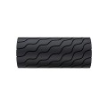 Con lăn massage toàn thân Therabody Theragun Wave Roller (TB-WAVEROLLER-PKG)