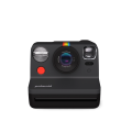 Máy chụp ảnh lấy liền Polaroid Now Gen 2 Black (P-009095)