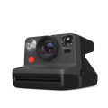 Máy chụp ảnh lấy liền Polaroid Now Gen 2 Black (P-009095)