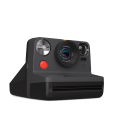 Máy chụp ảnh lấy liền Polaroid Now Gen 2 Black (P-009095)