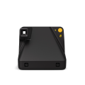 Máy chụp ảnh lấy liền Polaroid Now Gen 2 Black & White (P-009072)