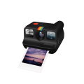Máy chụp ảnh lấy liền Polaroid Go Gen 2 Black (P-009096)