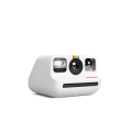 Máy chụp ảnh lấy liền Polaroid Go Gen 2 White (P-009097)