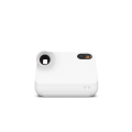 Máy chụp ảnh lấy liền Polaroid Go Gen 2 White (P-009097)