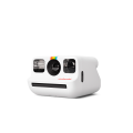 Máy chụp ảnh lấy liền Polaroid Go Gen 2 White (P-009097)