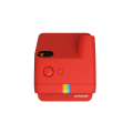 Máy chụp ảnh lấy liền Polaroid Go Gen 2 Red (P-009097)