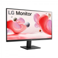 Màn Hình 27inch LG 27MR400-B (IPS, 100Hz, 5ms, DSUB, HDMI) Hàng chính hãng, Bảo hành 24 tháng