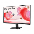 Màn Hình 27inch LG 27MR400-B (IPS, 100Hz, 5ms, DSUB, HDMI) Hàng chính hãng, Bảo hành 24 tháng