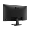 Màn Hình 27inch LG 27MR400-B (IPS, 100Hz, 5ms, DSUB, HDMI) Hàng chính hãng, Bảo hành 24 tháng