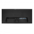 Màn Hình 27inch LG 27MR400-B (IPS, 100Hz, 5ms, DSUB, HDMI) Hàng chính hãng, Bảo hành 24 tháng