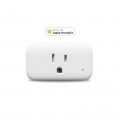 Ổ cắm thông minh SwitchBot Plug Mini (Hỗ trợ Homekit) (SBT-PLUGMINI)
