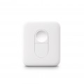 Điều khiển từ xa thông minh SwitchBot Remote (SBT-RM-W0301700)