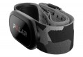 Dây đeo ngực cảm biến đo nhịp tim Polar H10 M/XXL - Màu Camo Đen