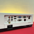 Máy Chiếu BOXLIGHT ALX402 (4600ANS, XGA, HDMI, LOA 10W)
