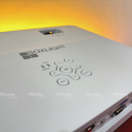 Máy Chiếu BOXLIGHT ALX402 (4600ANS, XGA, HDMI, LOA 10W)