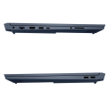 Laptop Gaming HP VICTUS 16-e1107AX 7C140PA (Ryzen 5-6600H, RTX 3050 4GB, Ram 8GB DDR5, SSD 512GB, Màn Hình 16.1 Inch IPS 144Hz FHD, Windows 11)