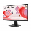 MÀN HÌNH LG 22INCH 22MR410-B (Full HD,Tấm Nền VA, 100HZ, 5MS, HDMI, VGA)