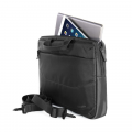 TÚI XÁCH LAPTOP 15.6 TUCANO IDEA BU-BIDEA-WM-D